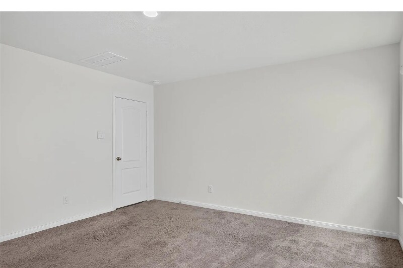 Building Photo - 4951 Gazelle Leap Ln