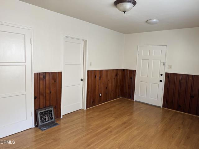 Building Photo - 9173 E Las Tunas Dr