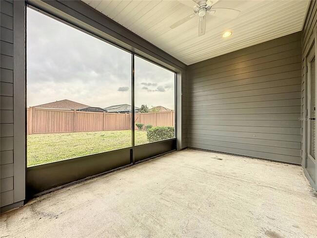Building Photo - 345 Alcove Dr