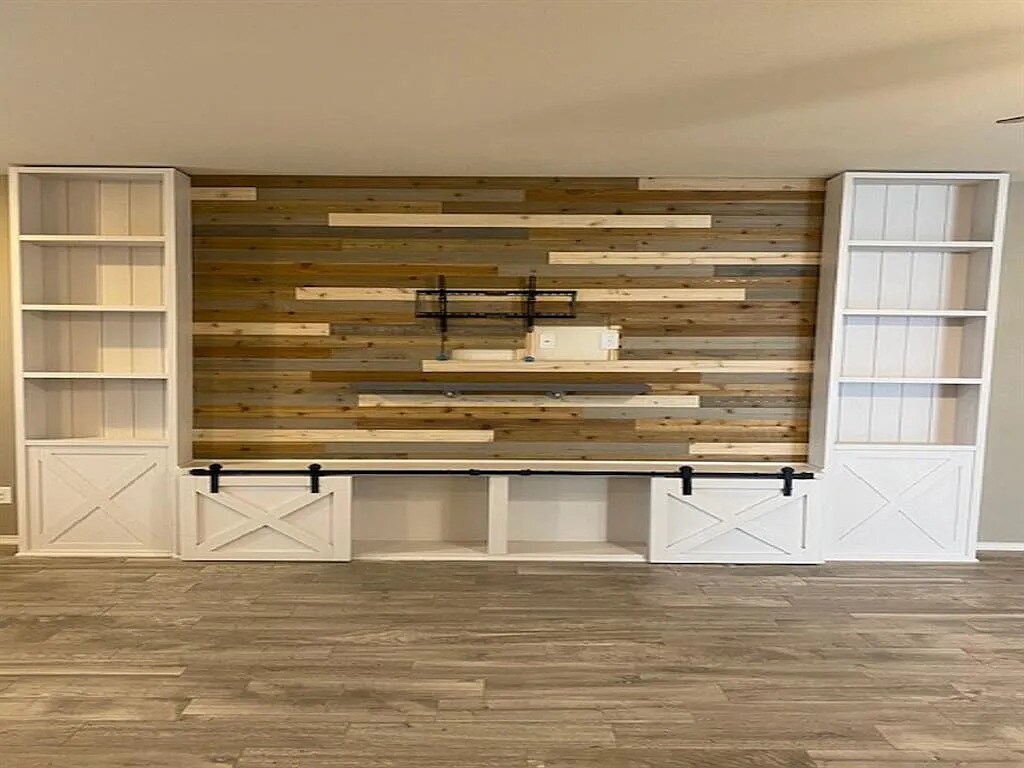 Building Photo - 1506 Canyon Creek Rd