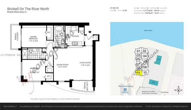 Building Photo - 31 SE 5th St