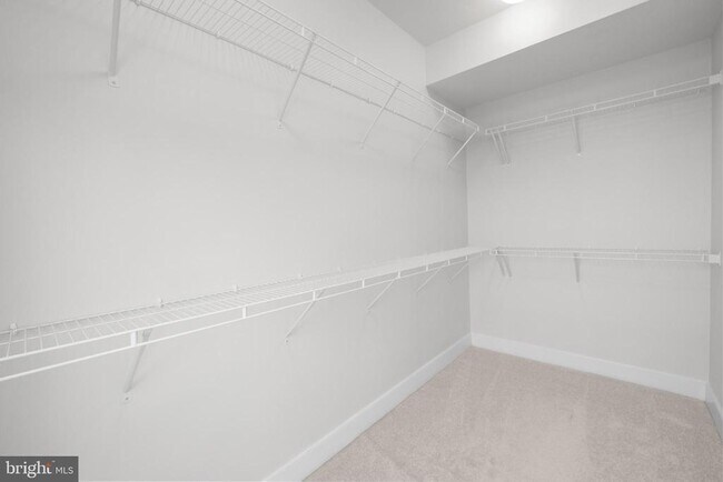 Building Photo - 428 Stabler Ln
