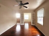 Building Photo - 2Bed - Sunny apartment right at El Cerrito...