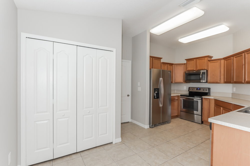 Building Photo - 7334 Lumber Port Dr