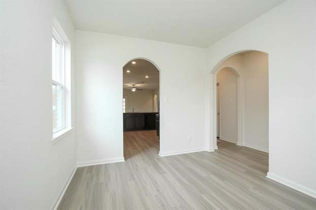 Building Photo - 569 Amberwood Pk Dr