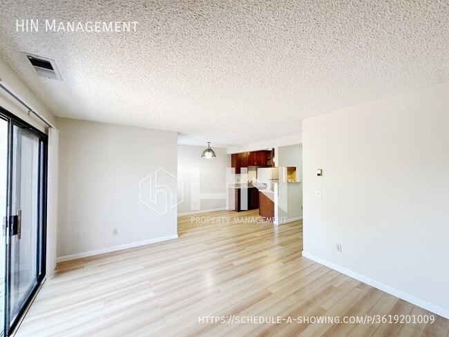 Building Photo - 40841 Ingersoll Terrace