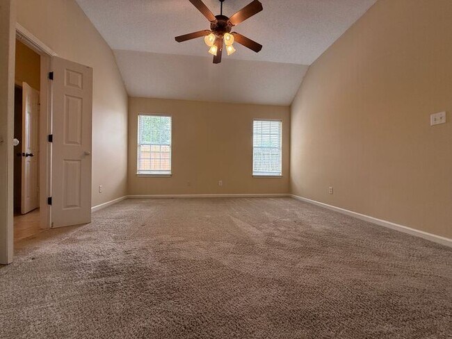 Building Photo - Gated Community - 3 Bedroom 2 Bathroom Cordova Rental Home