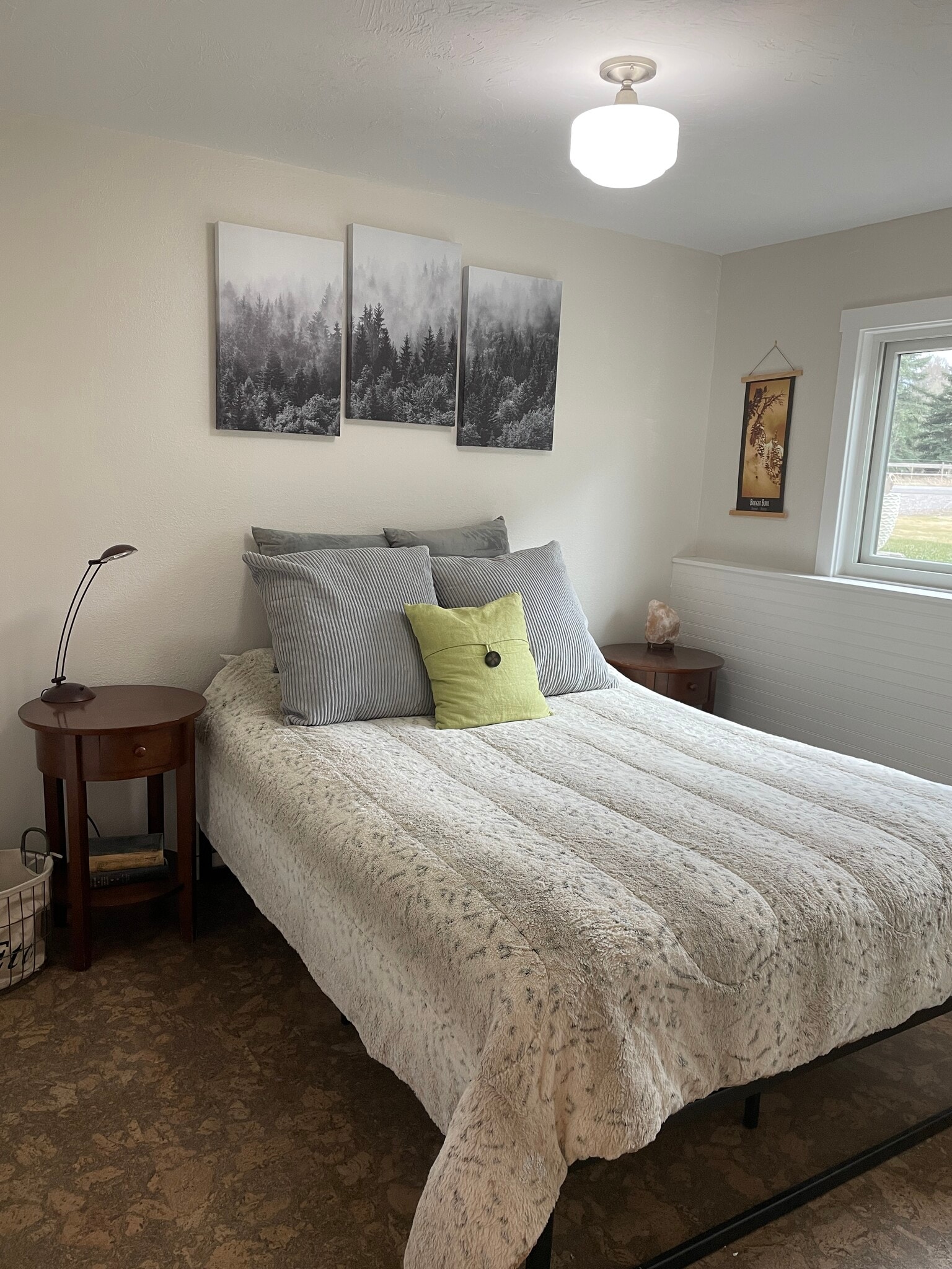 Building Photo - 12 Cloninger Ln