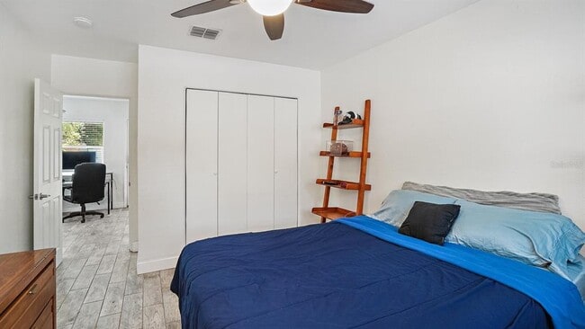 Building Photo - 263 22nd St N