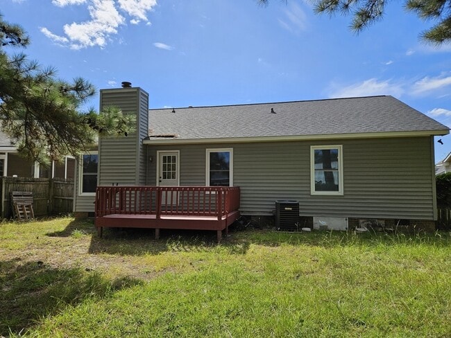 Building Photo - 1591 Hazelcrest Dr