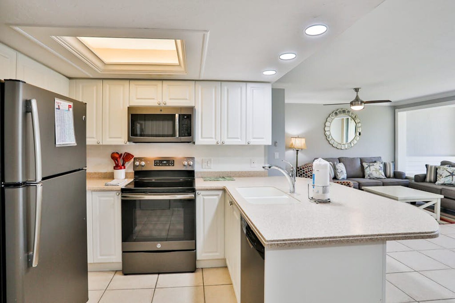 Building Photo - 1500 Midnight Cove II Pl