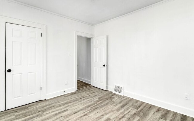 Building Photo - 12772 Tuller St