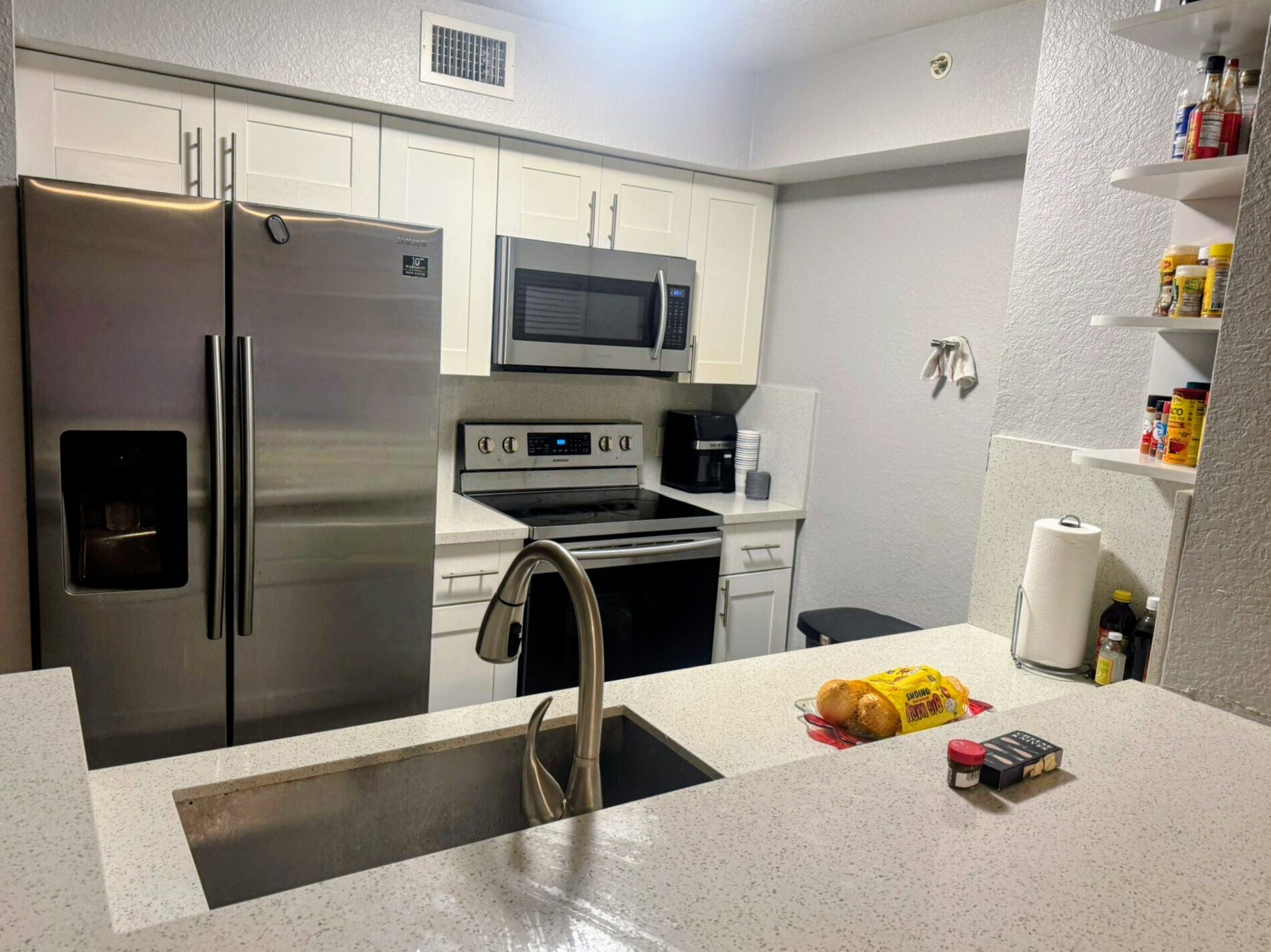 Building Photo - 15410 SW 284th St