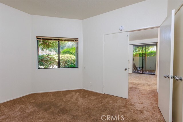 Building Photo - 5744 E Creekside Ave