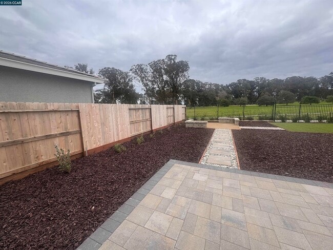 Building Photo - 4202 Markovich Ct