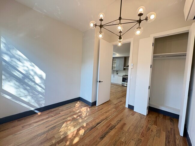 Unit 2 - 604 Palisade Ave