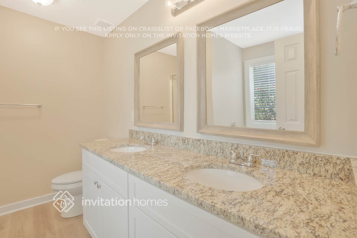 Building Photo - 154 Michael Ln