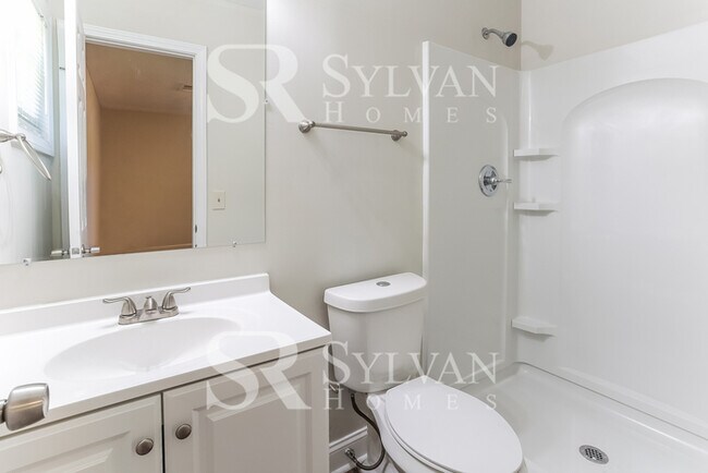 Building Photo - Life Just Got Better!