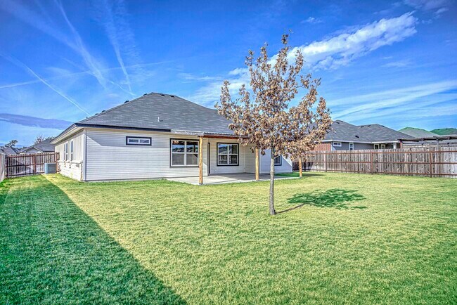 Building Photo - 141 Rylee Rd