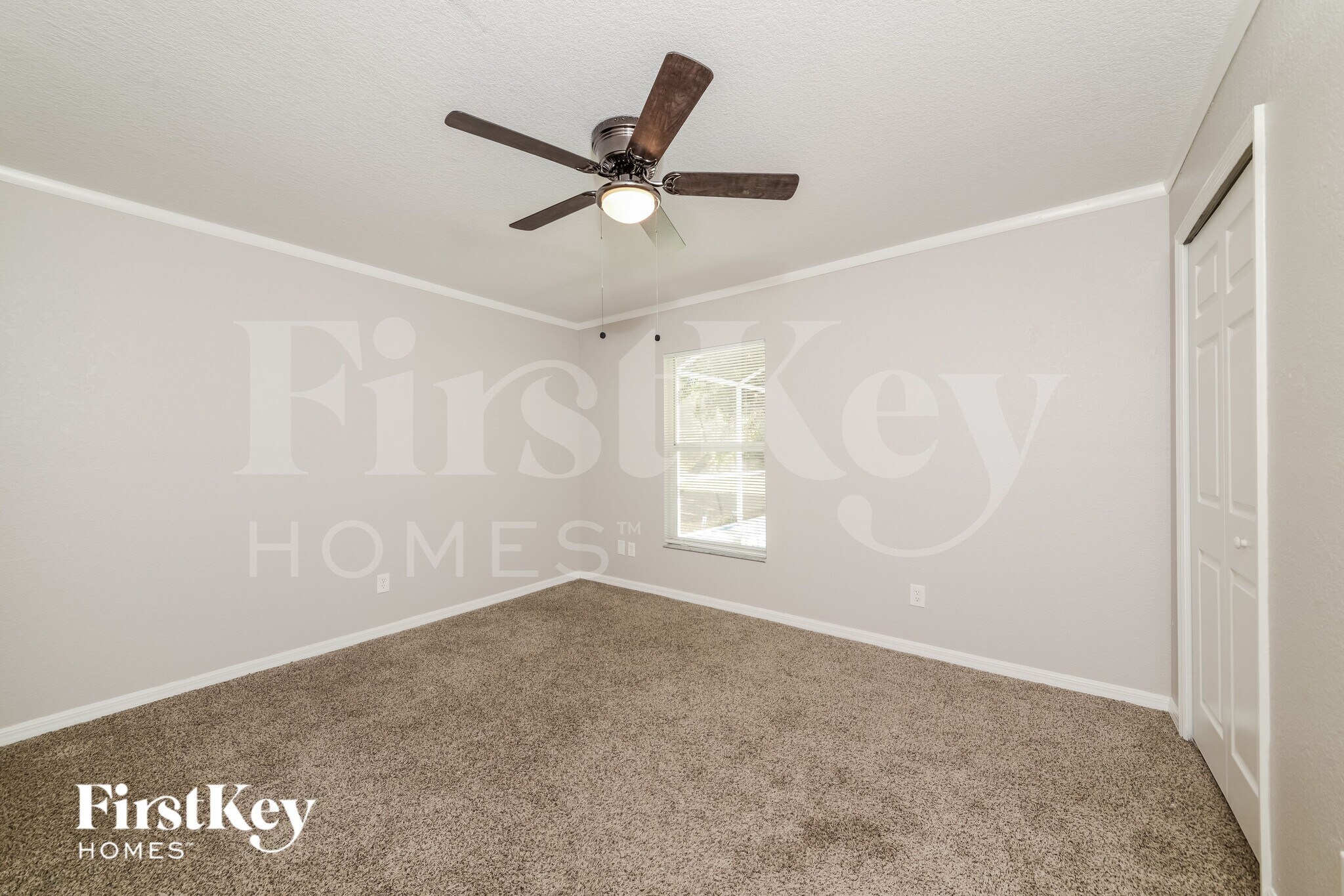Building Photo - 3596 Monfero Ave