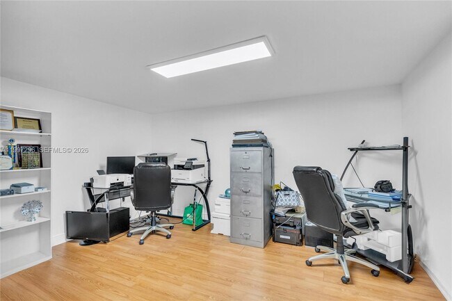 Building Photo - 3462 Harness Cir