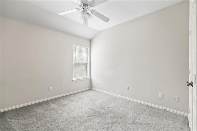 Building Photo - 5724 Swords Dr