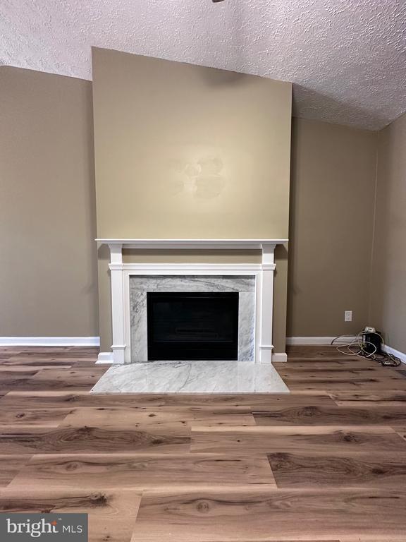 Building Photo - 45675 Schooner Ct