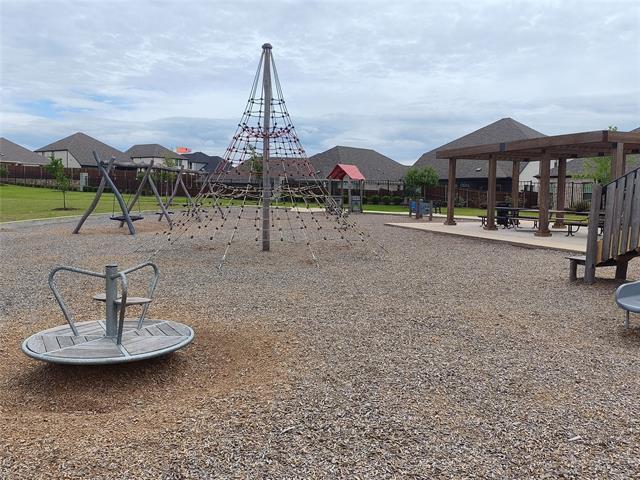 Building Photo - 3403 Copperwood Dr