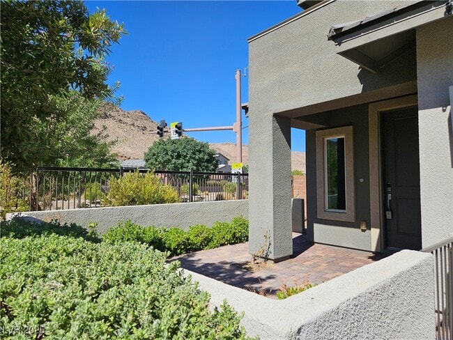 Building Photo - 7017 Pearl Hilltop Ct