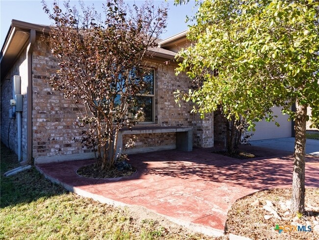 Building Photo - 1502 Shim's Blvd