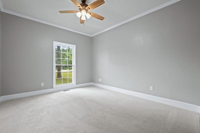 Building Photo - 485 Fussell Rd