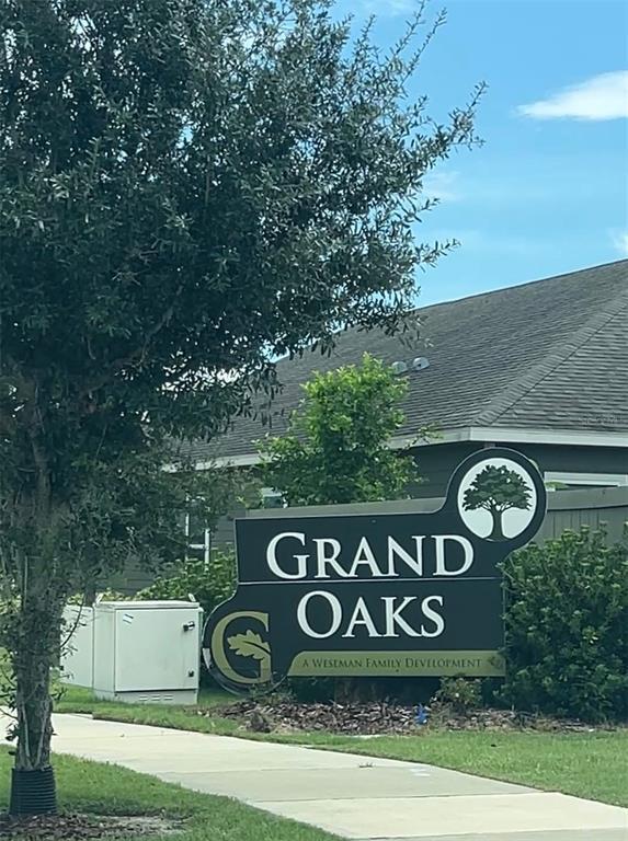 Building Photo - 1767 SW 67th Cir