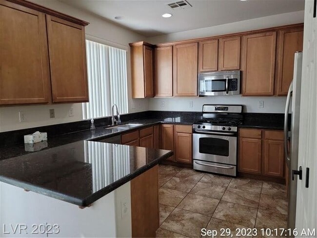 Building Photo - COMING SOON - Ready no later than the midd...