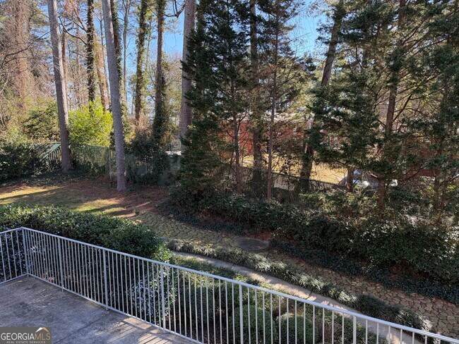 Building Photo - 1417 Keys Crossing Dr NE