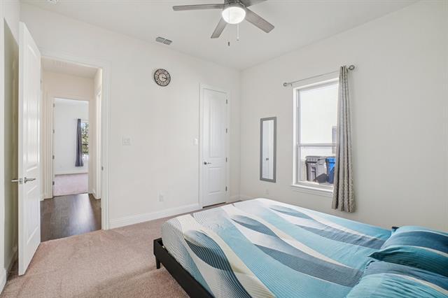 Building Photo - 17220 Eastbrook Dr