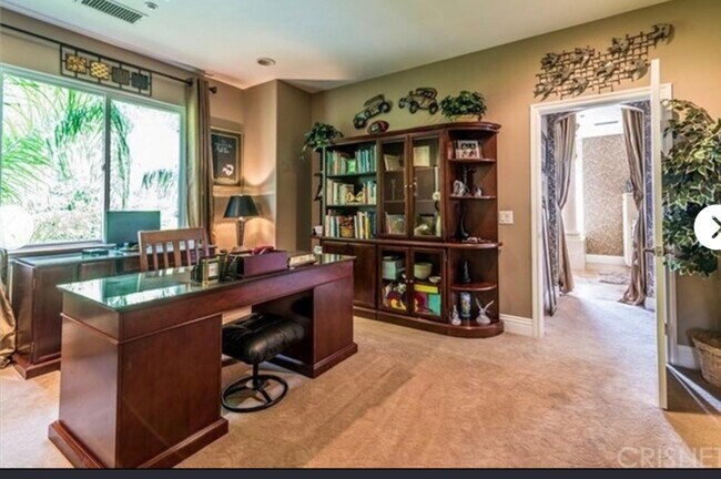 Building Photo - 21615 Medina Estates Dr