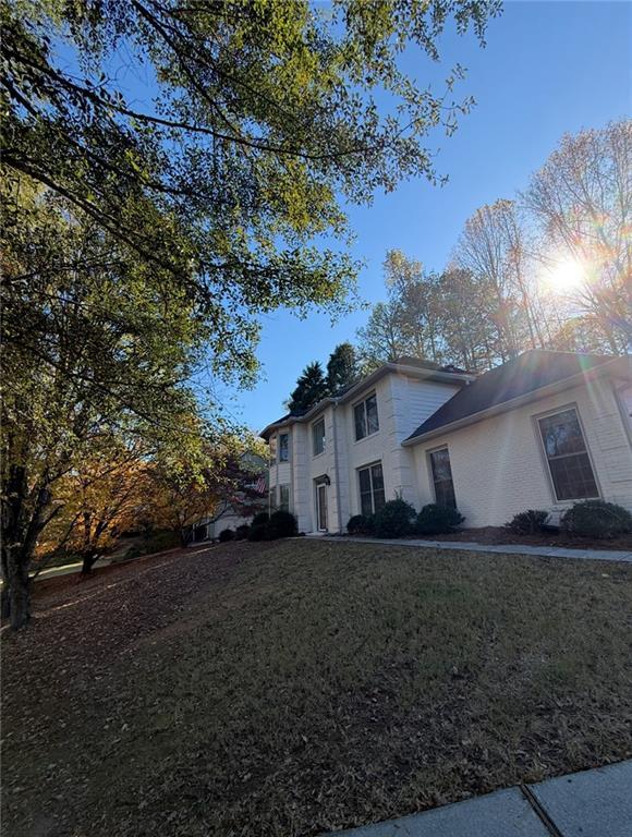 Building Photo - 5868 Valine Way