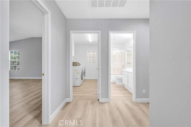 Building Photo - 1258 Begovich St