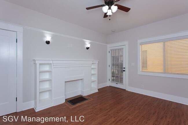 Building Photo - 1711 E Ocean Blvd