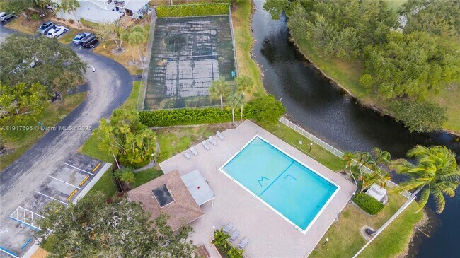 Building Photo - 617 NW 132nd Terrace