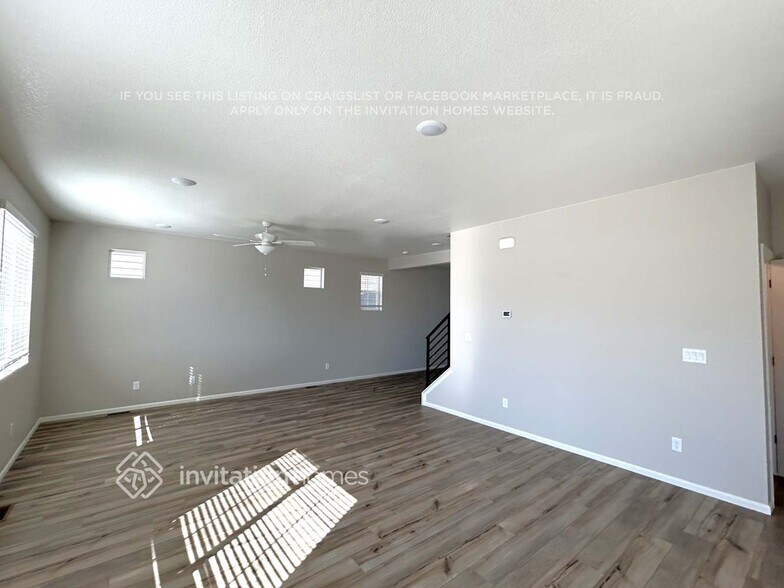 Building Photo - 22322 E 38th Pl