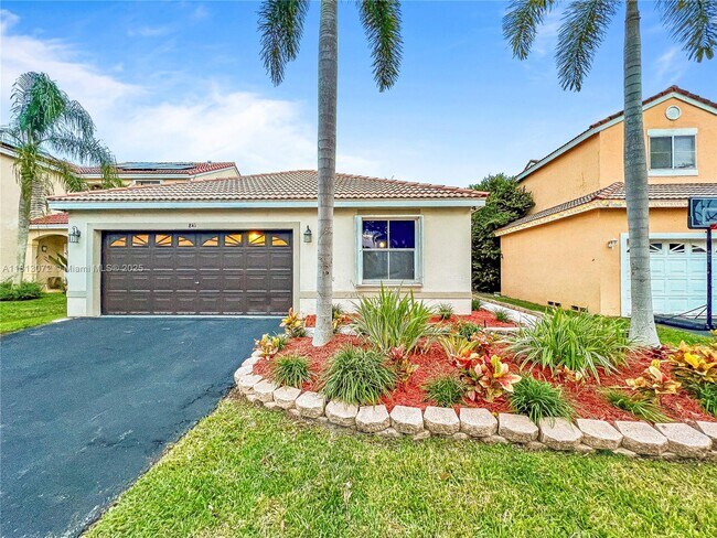 Primary Photo - 841 Stanton Dr