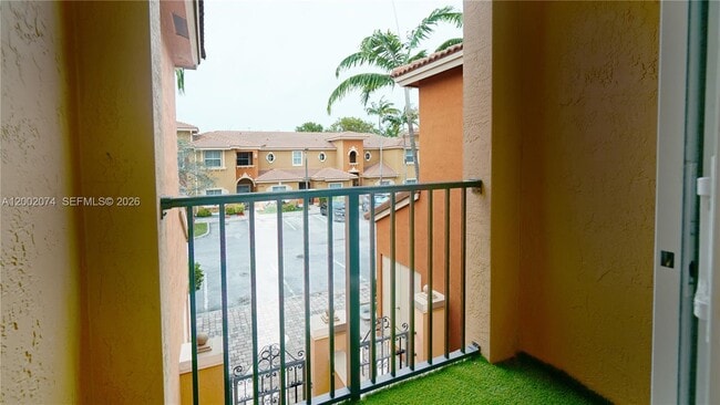 Building Photo - 12232 SW 25th Ct