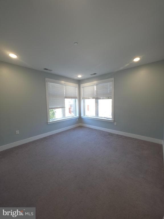 Building Photo - 3925 Haverford Ave