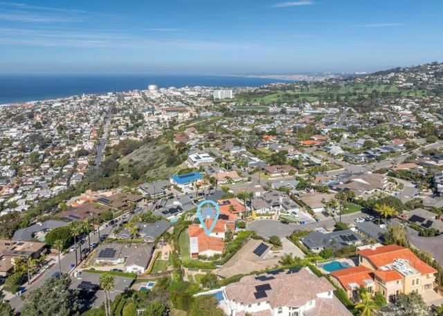 Building Photo - 6404 Avenida Wilfredo