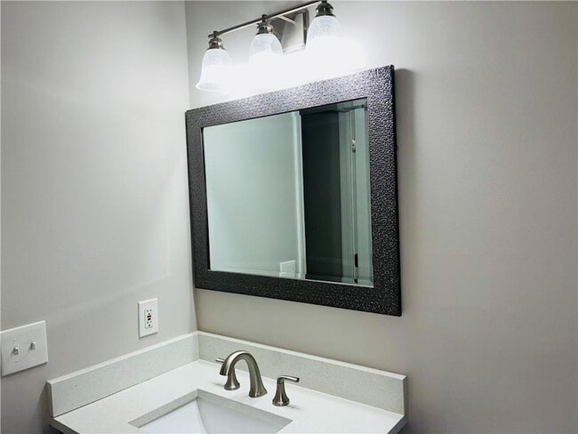 Building Photo - 3842 Avensong Village Cir