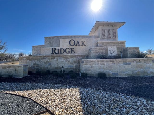 Building Photo - 7512 Noble Oaks Dr