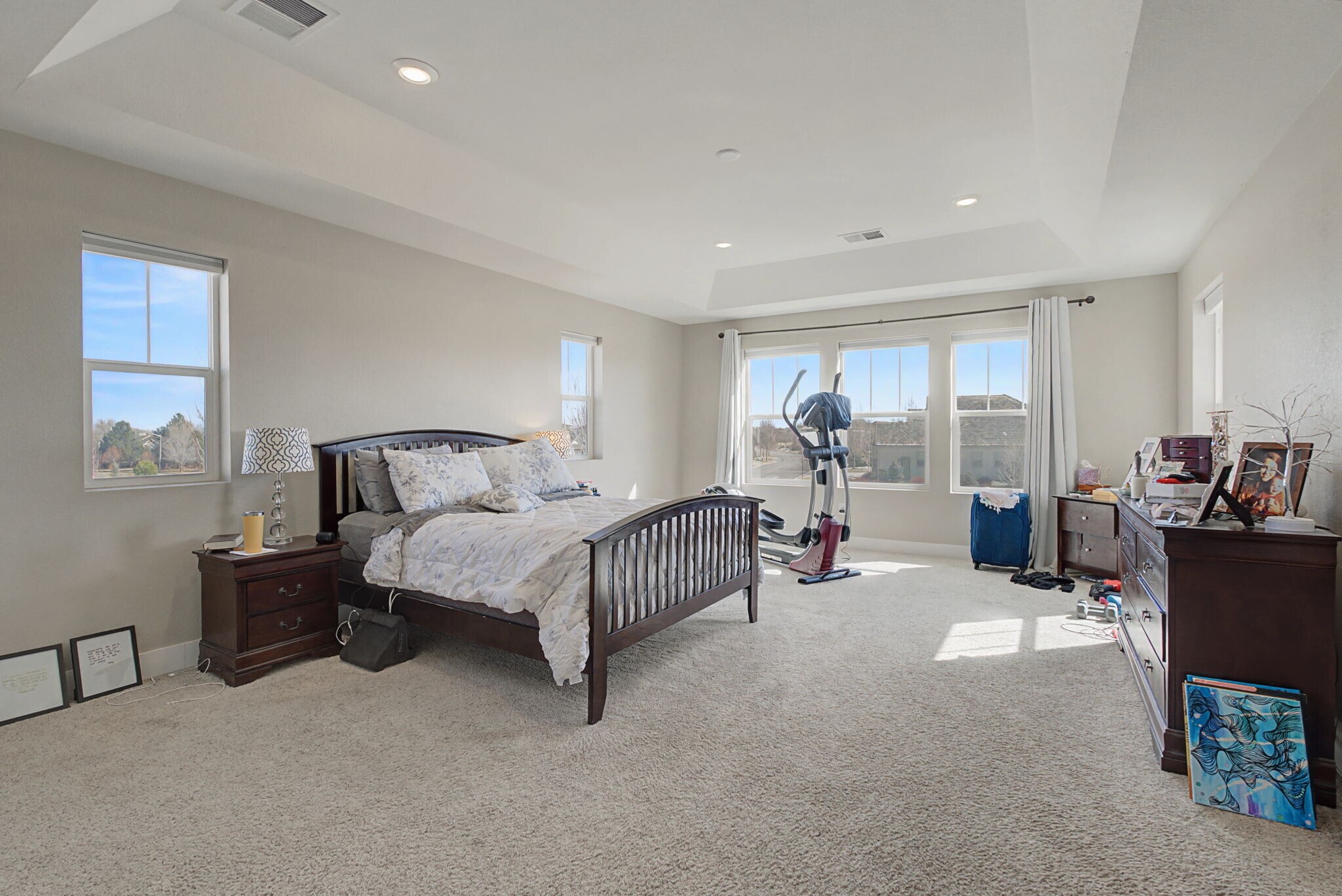 Building Photo - 2102 Summerlin Ln