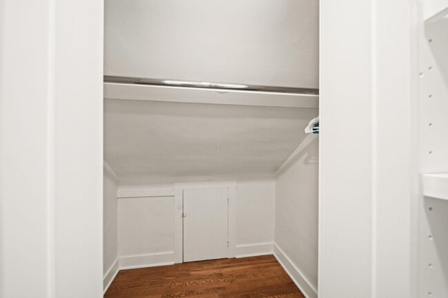 Building Photo - 503 S 3rd St