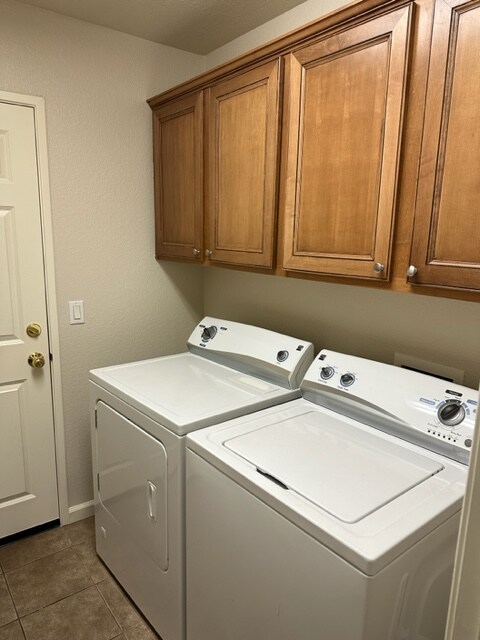 Building Photo - 4000 Innovator Dr